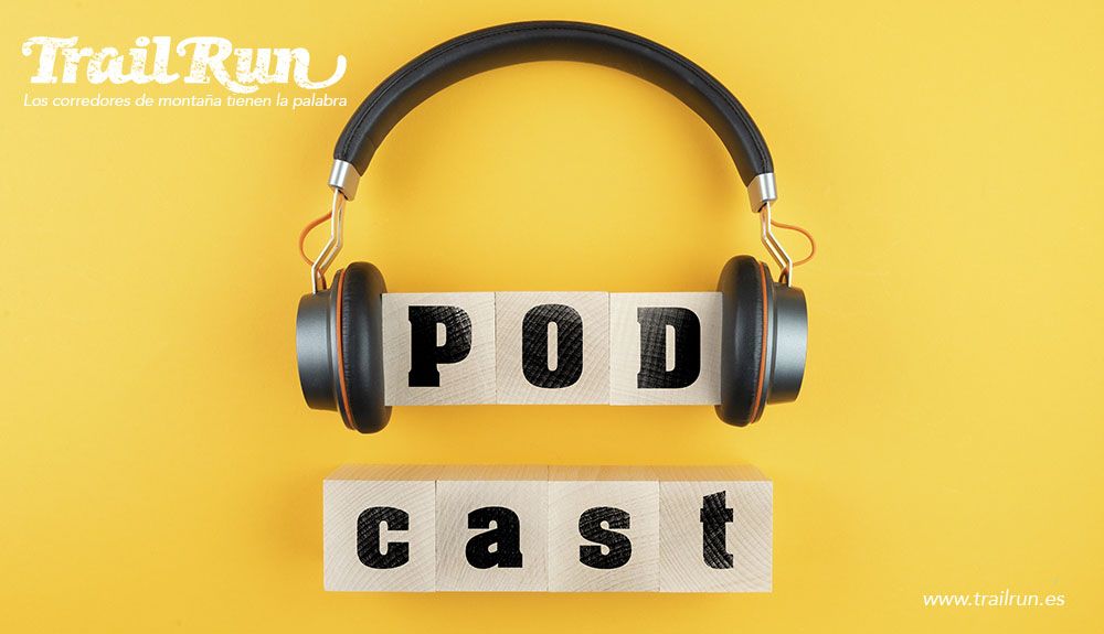 pódcast TR#51 pódcast TR#51