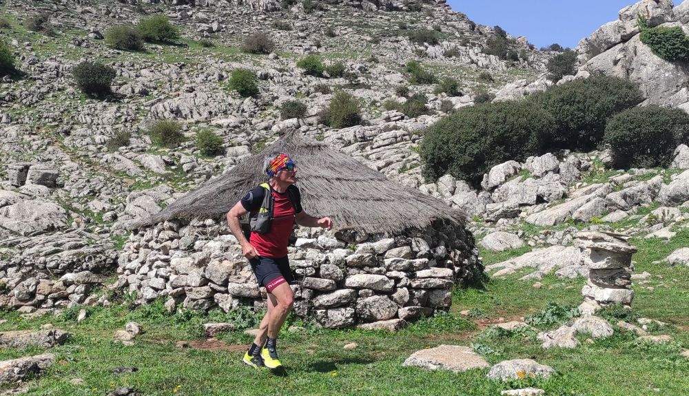 torcal 10