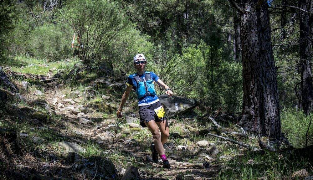 TrailCalamochos 20