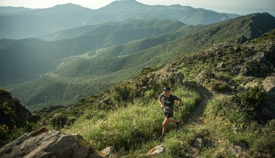 Thibault Leroy   Foto Ferran Soler