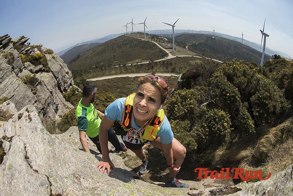 Galería de fotos - Camovi 2017