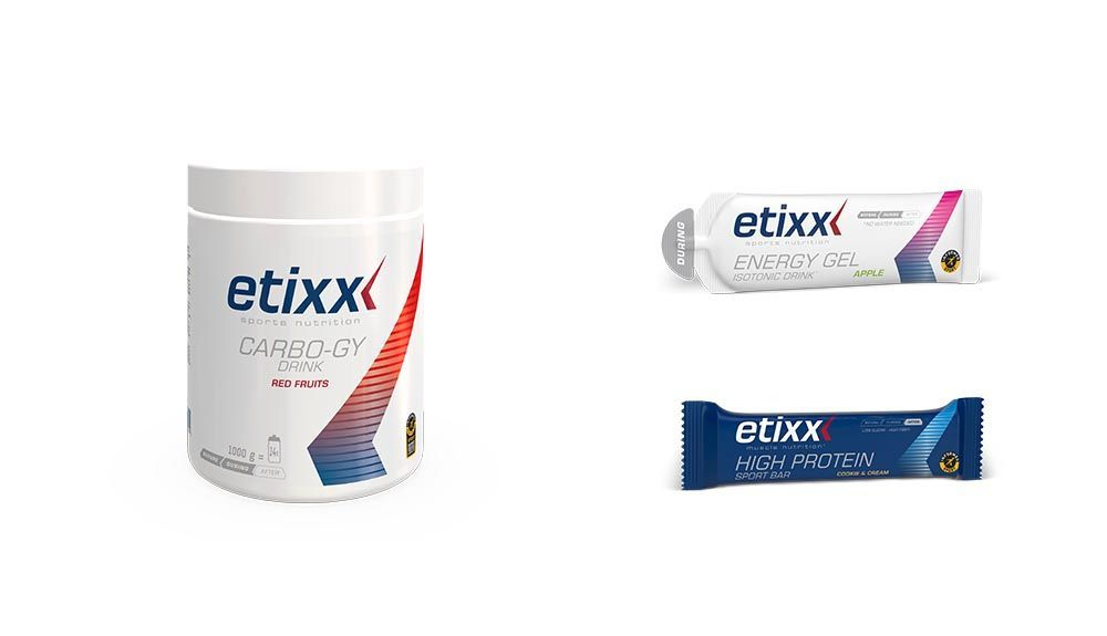 Etixx