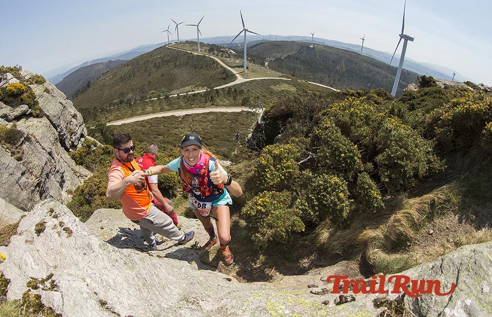 Galería de fotos - Camovi 2017