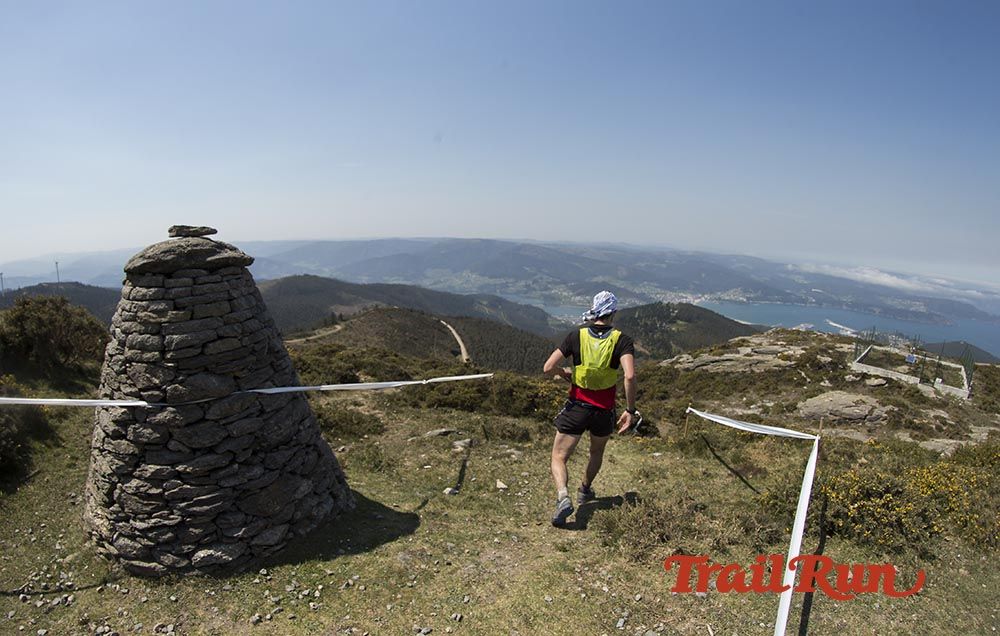 Galería de fotos - Camovi 2017