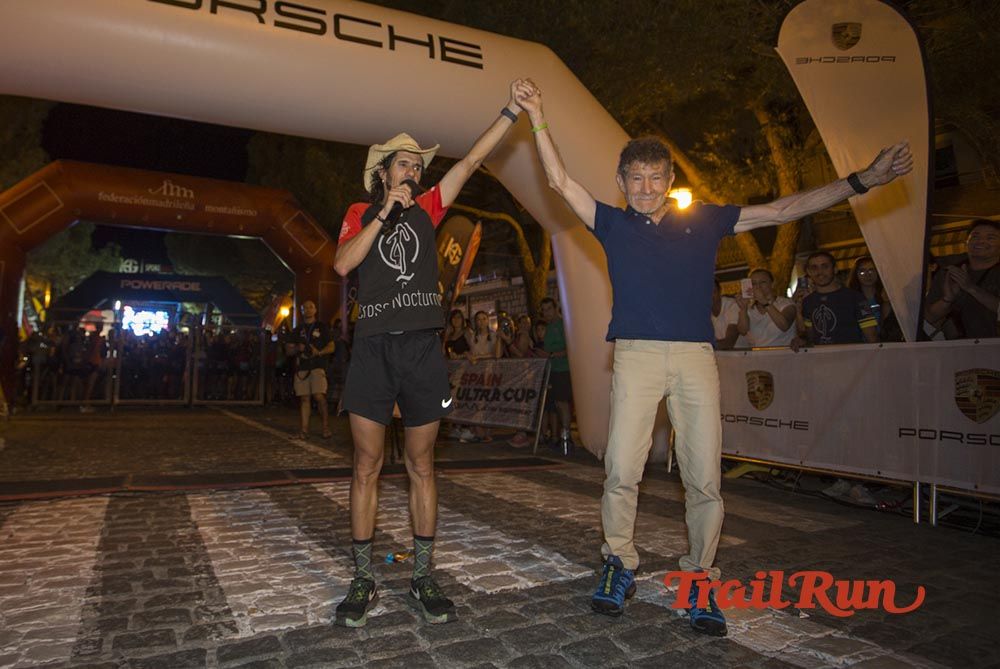 Galería de fotos - GTP 2017