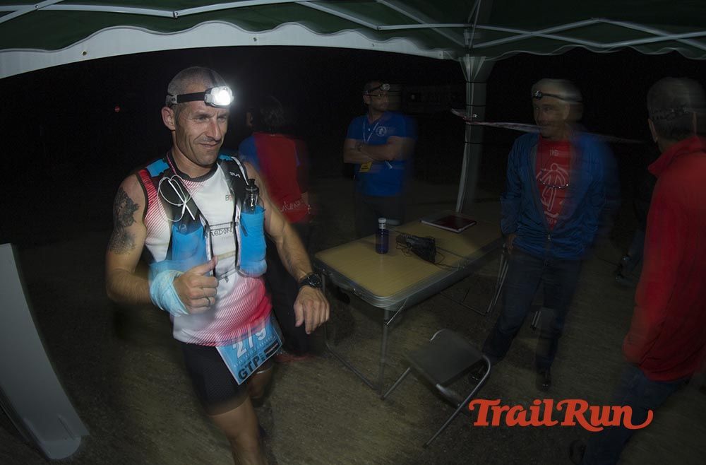Galería de fotos - GTP 2017