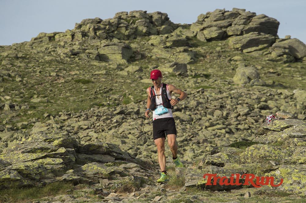 Galería de fotos - GTP 2017