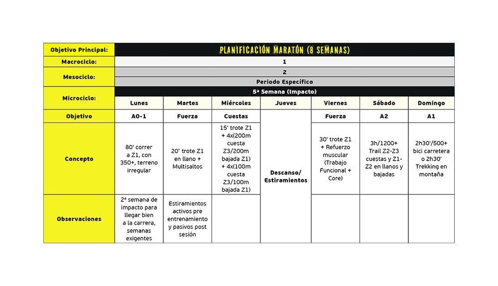 Semana05
