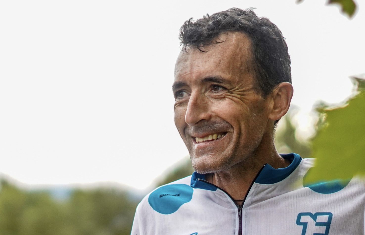 Miguel Heras. ©️JCD Fotografía Miguel Heras. ©️JCD Fotografía