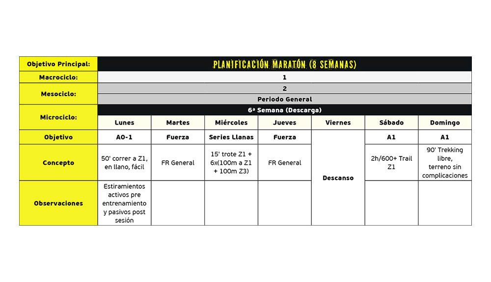 Semana06