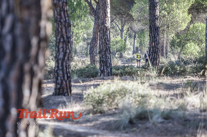 Ribera Run Race 2017 - Galería 1