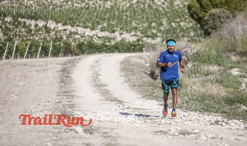 Ribera Run Race 2017 - Galería 1