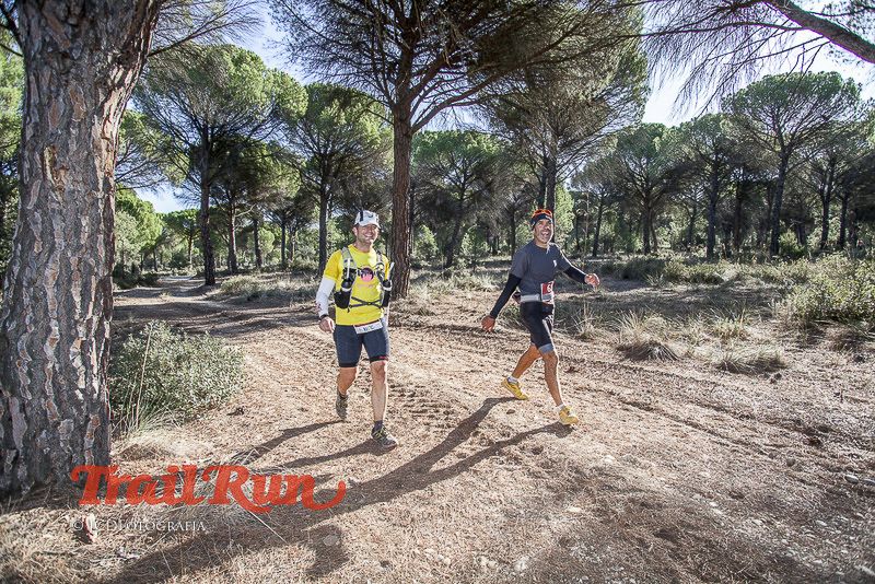 Ribera Run Race 2017 - Galería 1