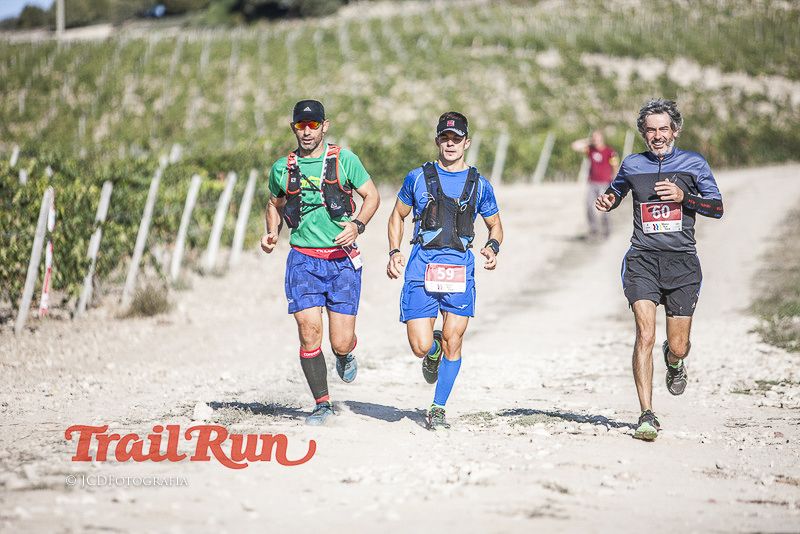 Ribera Run Race 2017 - Galería 1