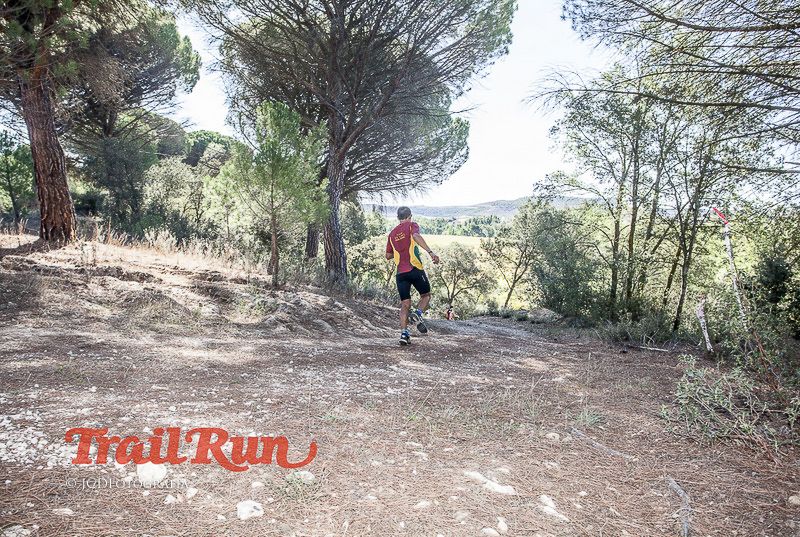 Ribera Run Race 2017 - Galería 1