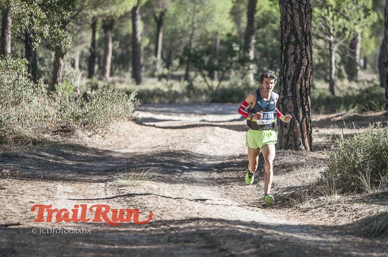 Ribera Run Race 2017 - Galería 1