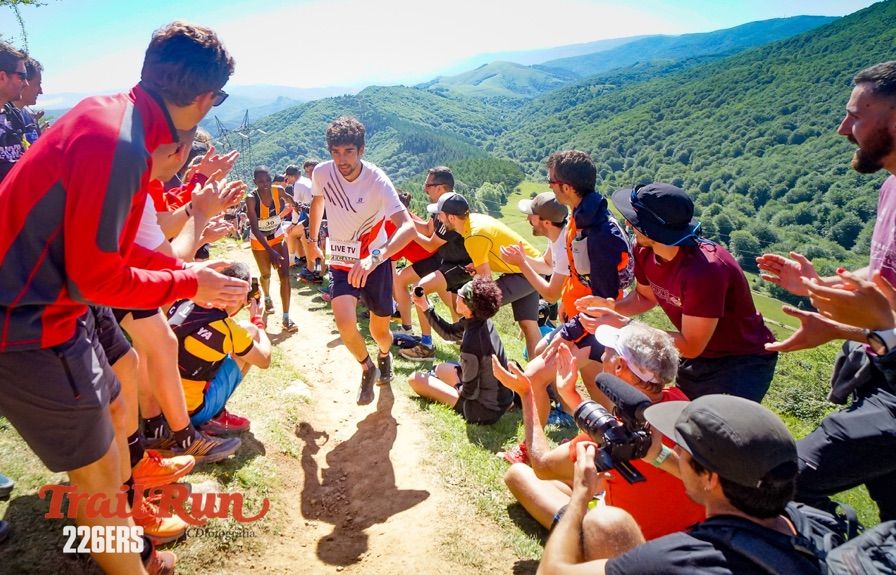 Zegama Aizkorri 2022 ©JCDFotografíaDSC07595