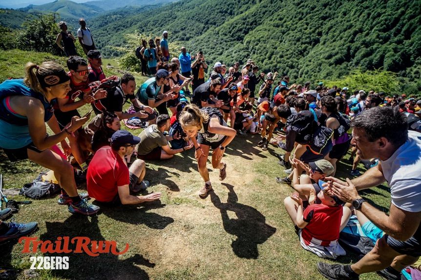 Zegama Aizkorri 2022 ©JCDFotografíaDSC07727