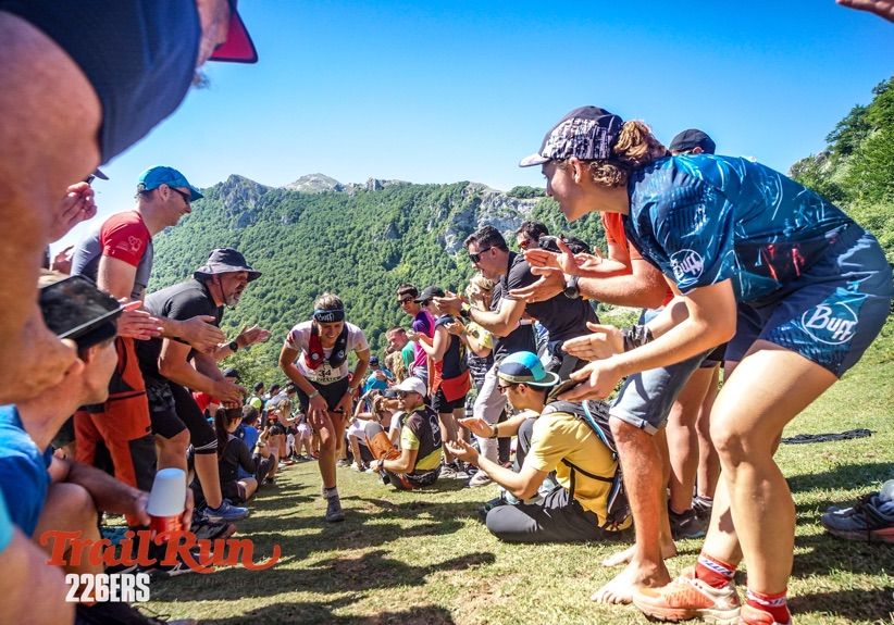 Zegama Aizkorri 2022 ©JCDFotografíaDSC07862
