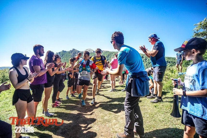 Zegama Aizkorri 2022 ©JCDFotografíaDSC07878