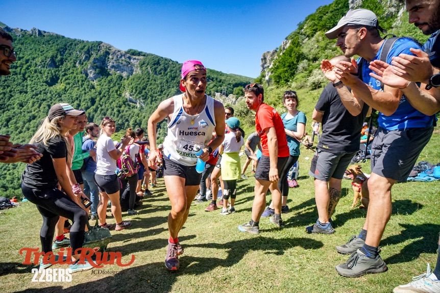 Zegama Aizkorri 2022 ©JCDFotografíaDSC07986