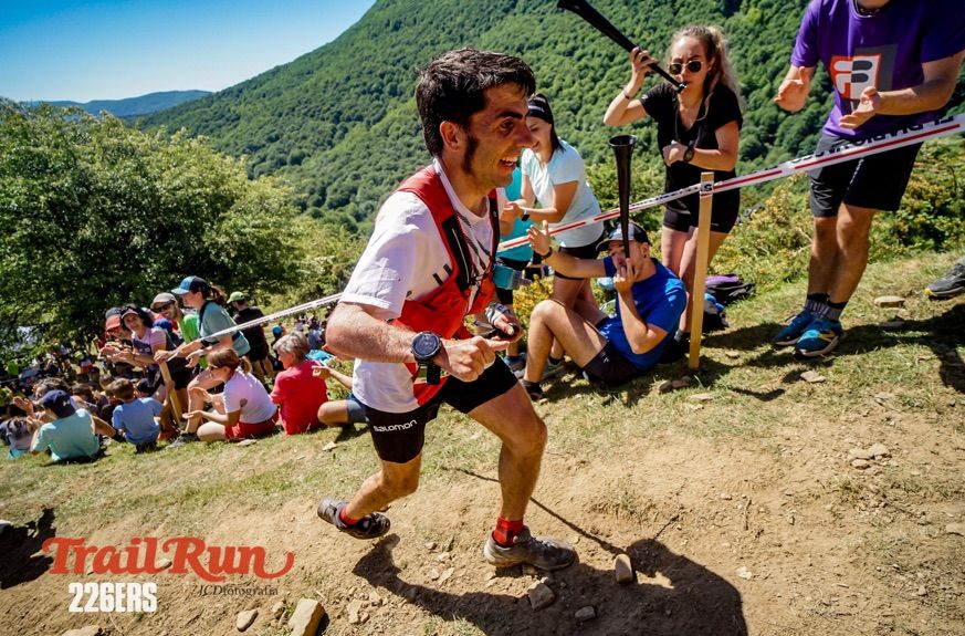 Zegama Aizkorri 2022 ©JCDFotografíaDSC08212