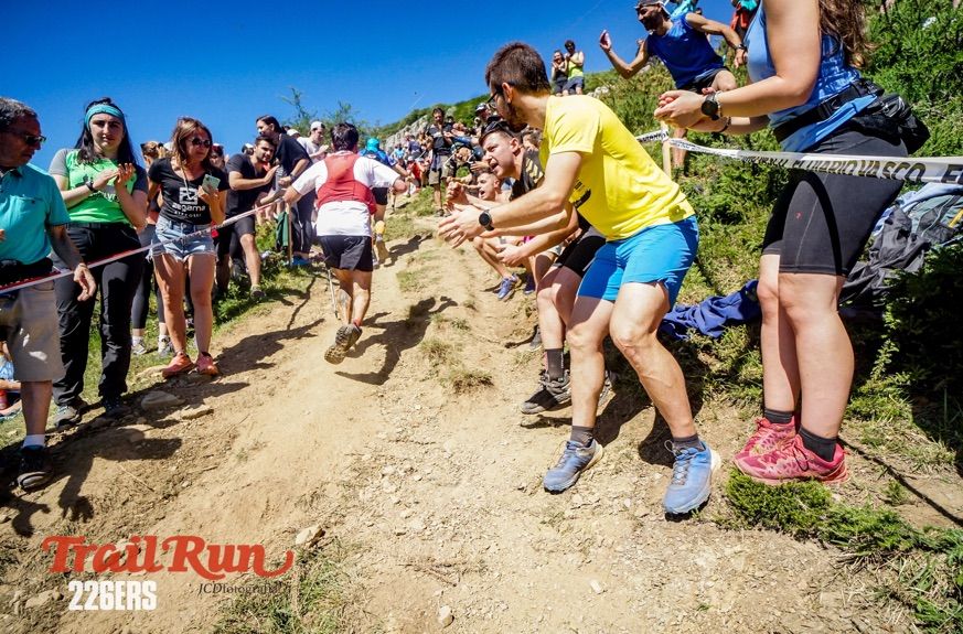 Zegama Aizkorri 2022 ©JCDFotografíaDSC08218