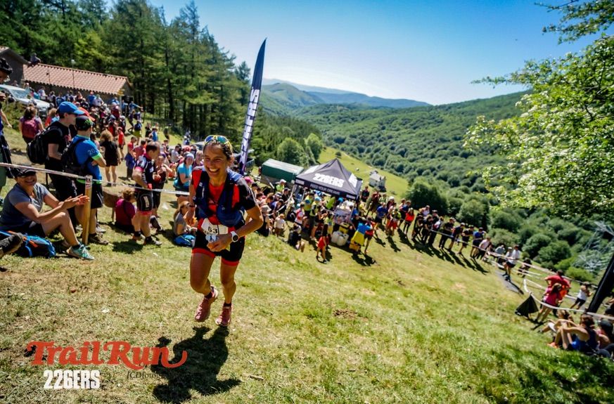 Zegama Aizkorri 2022 ©JCDFotografíaDSC08225