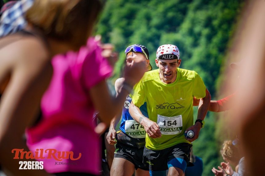 Zegama Aizkorri 2022 ©JCDFotografíaDSC00760
