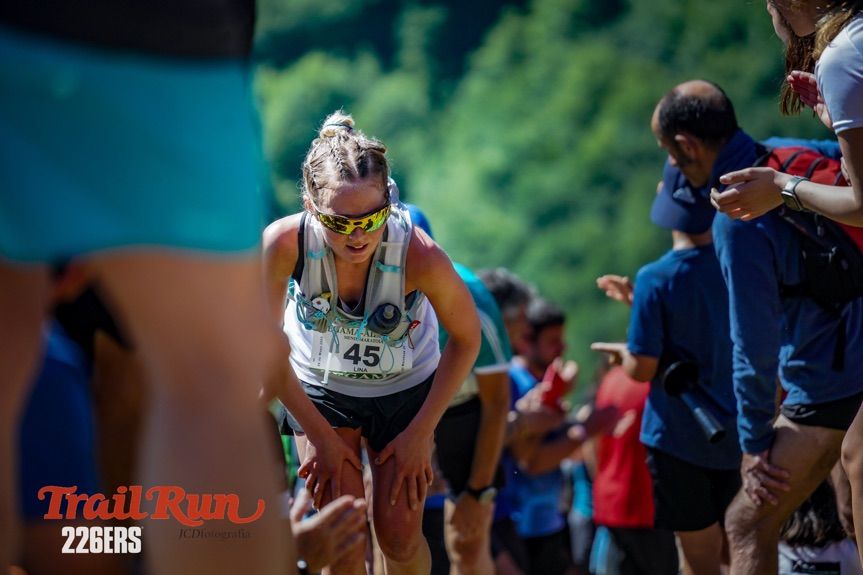 Zegama Aizkorri 2022 ©JCDFotografíaDSC00836