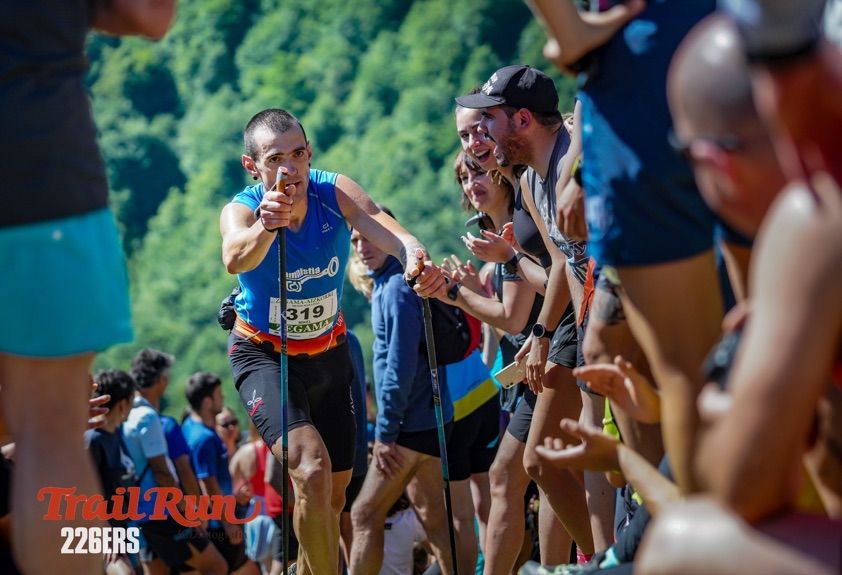 Zegama Aizkorri 2022 ©JCDFotografíaDSC00841