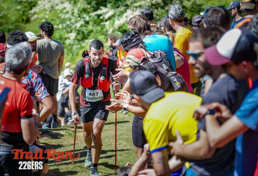 Zegama Aizkorri 2022 ©JCDFotografíaDSC00845