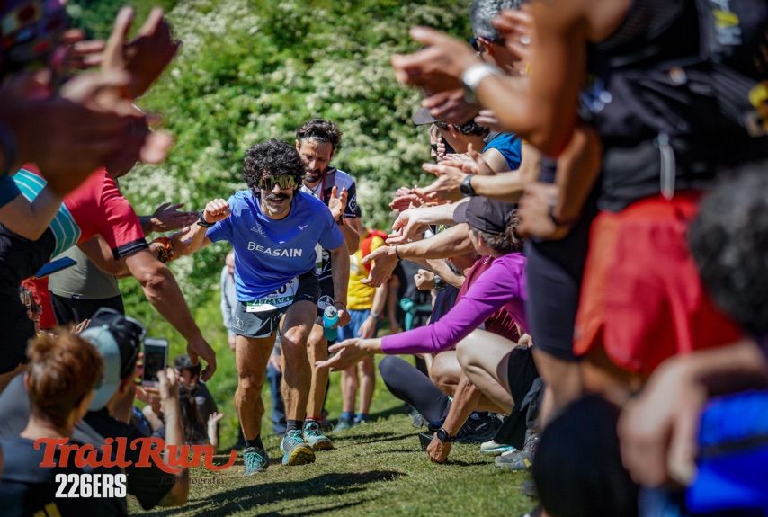 Zegama Aizkorri 2022 ©JCDFotografíaDSC00884