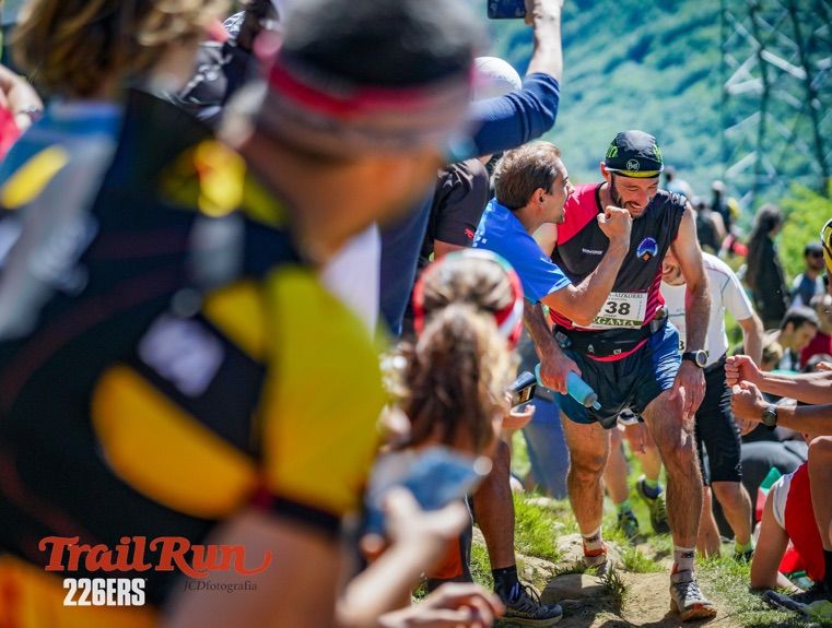 Zegama Aizkorri 2022 ©JCDFotografíaDSC00900