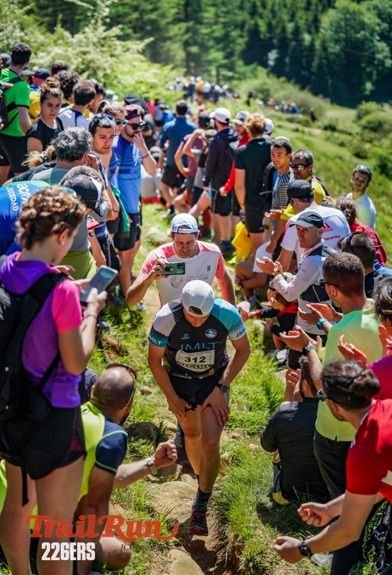 Zegama Aizkorri 2022 ©JCDFotografíaDSC00953