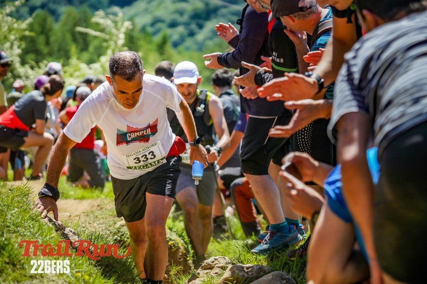 Zegama Aizkorri 2022 ©JCDFotografíaDSC00958