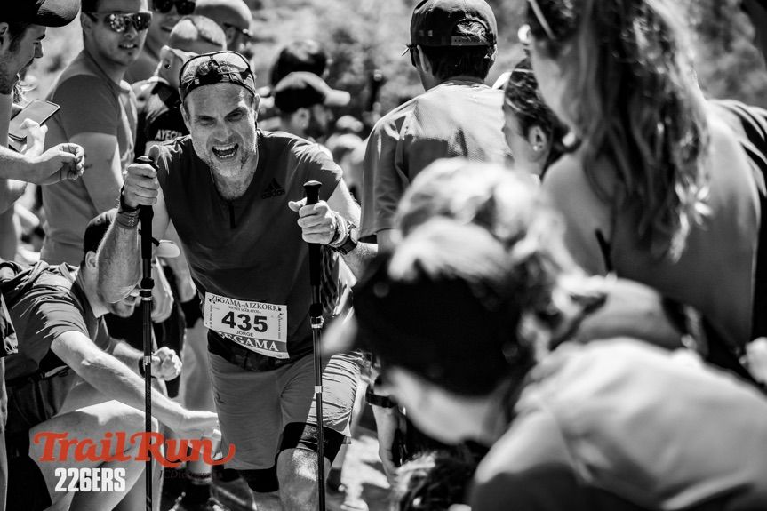Zegama Aizkorri 2022 ©JCDFotografíaDSC00976