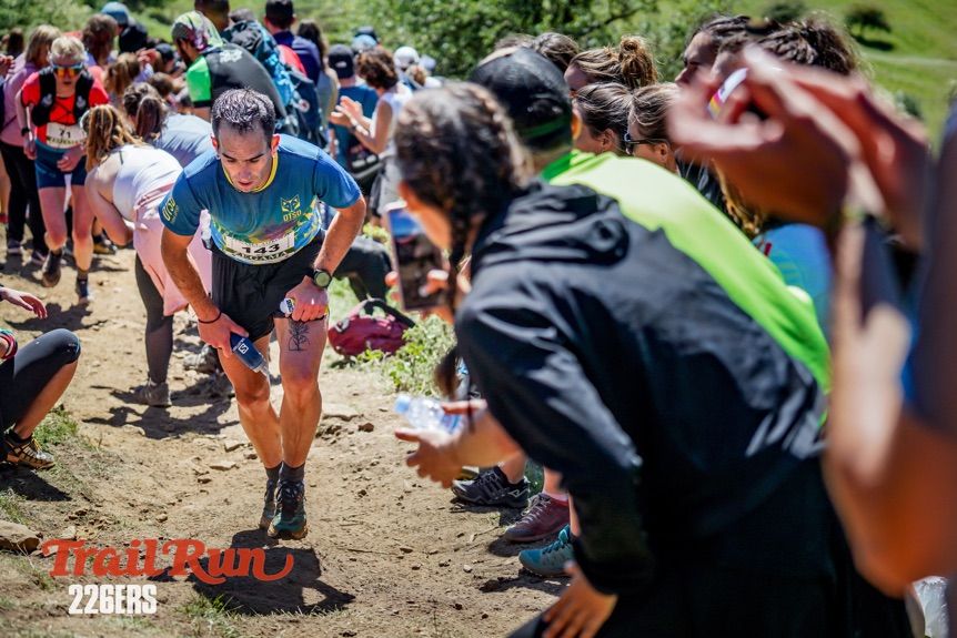 Zegama Aizkorri 2022 ©JCDFotografíaDSC01023