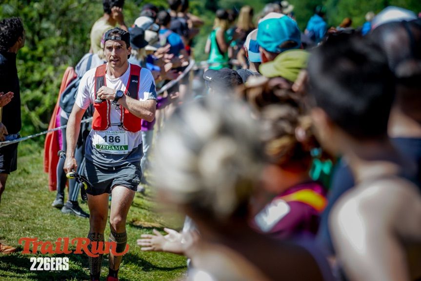 Zegama Aizkorri 2022 ©JCDFotografíaDSC01096