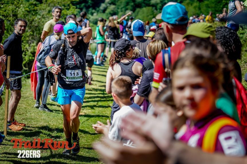 Zegama Aizkorri 2022 ©JCDFotografíaDSC01105