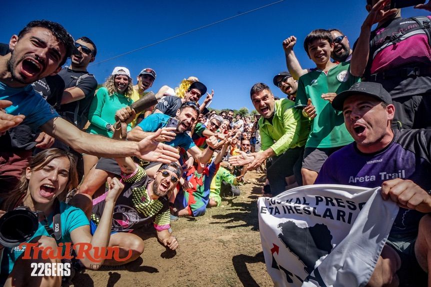 Zegama Aizkorri 2022 ©JCDFotografíaDSC07326