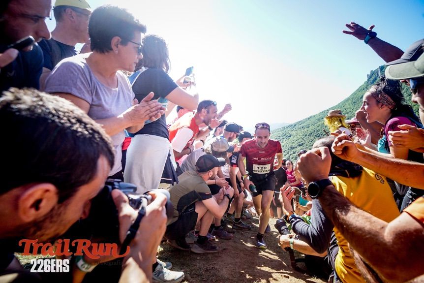 Zegama Aizkorri 2022 ©JCDFotografíaDSC07381