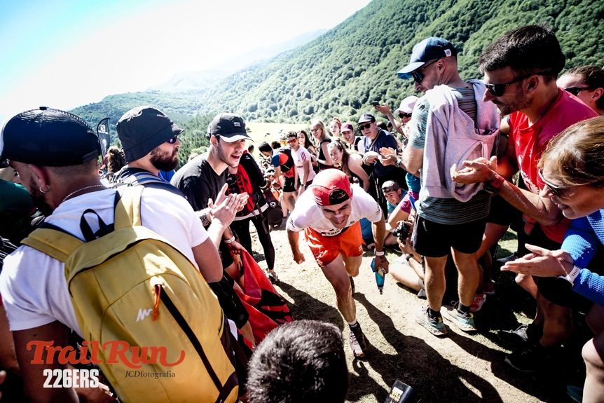 Zegama Aizkorri 2022 ©JCDFotografíaDSC07399