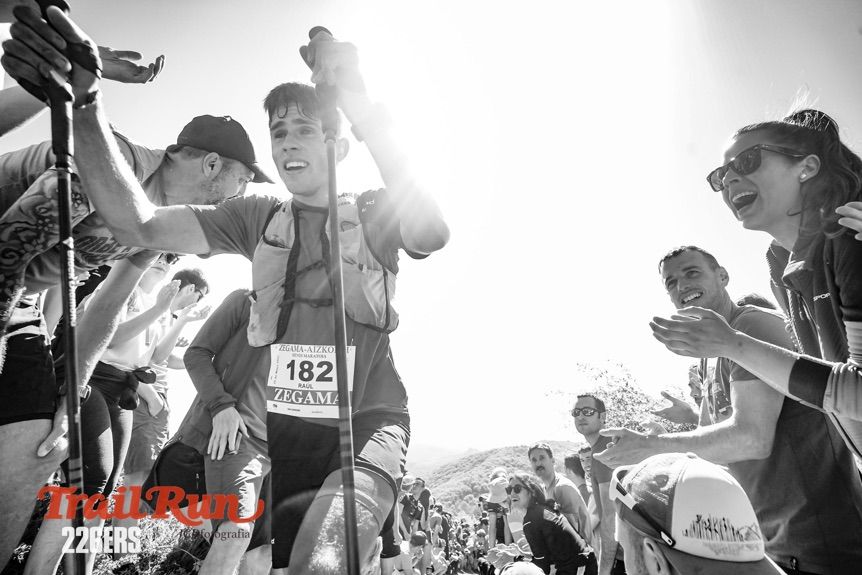 Zegama Aizkorri 2022 ©JCDFotografíaDSC07448