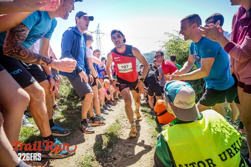 Zegama Aizkorri 2022 ©JCDFotografíaDSC07459