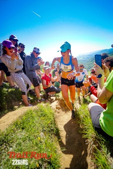 Zegama Aizkorri 2022 ©JCDFotografíaDSC07530