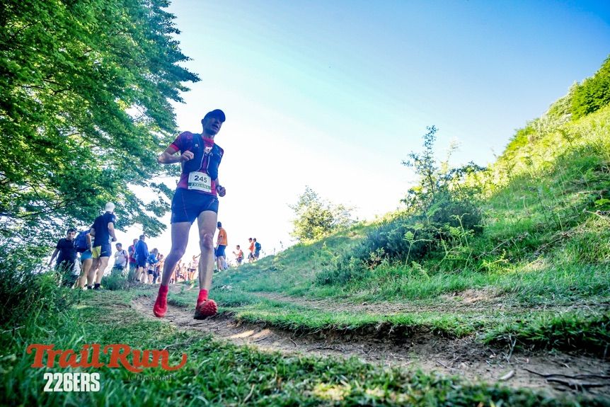 Zegama Aizkorri 2022 ©JCDFotografía