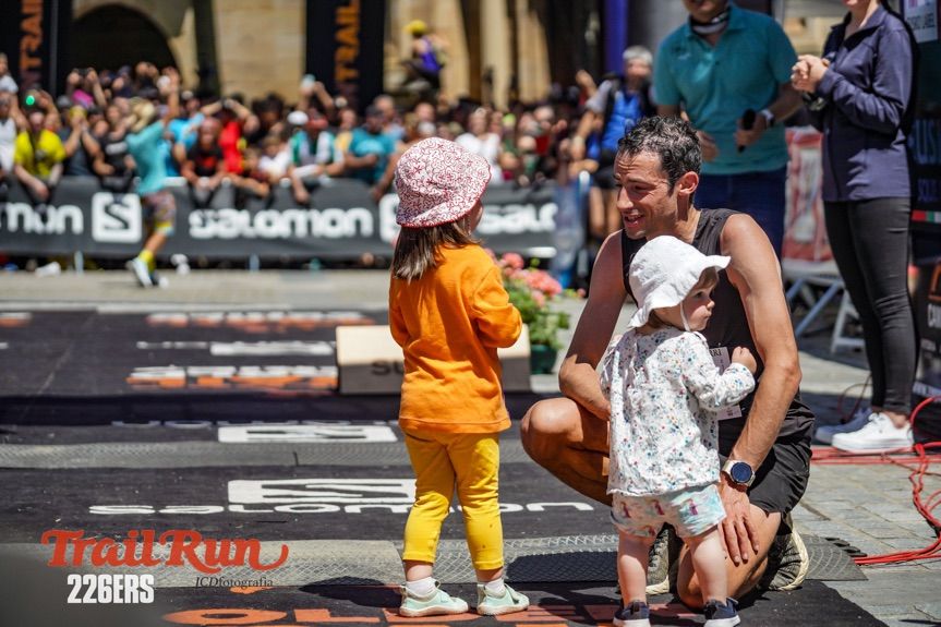 Zegama Aizkorri 2022 ©JCDFotografía