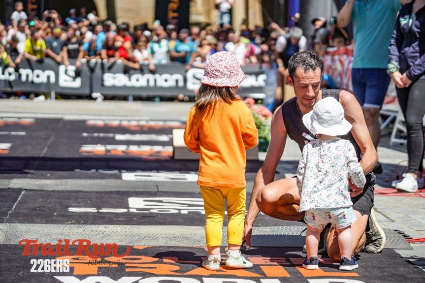 Zegama Aizkorri 2022 ©JCDFotografía