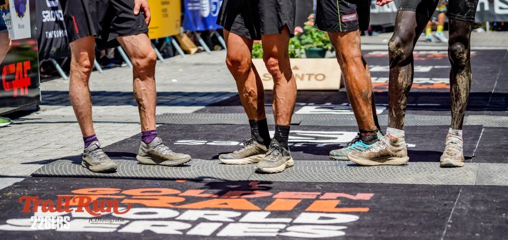 Zegama Aizkorri 2022 ©JCDFotografía